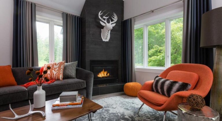 The American Boutique Hotel Lifestyle: A Strategic Analysis
