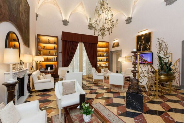 Best Boutique Hotel Options: The 2026 Architectural Strategy Guide