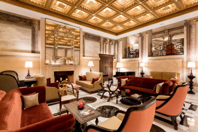 Best Boutique Hotels for Business: A 2026 Strategy for Professionals