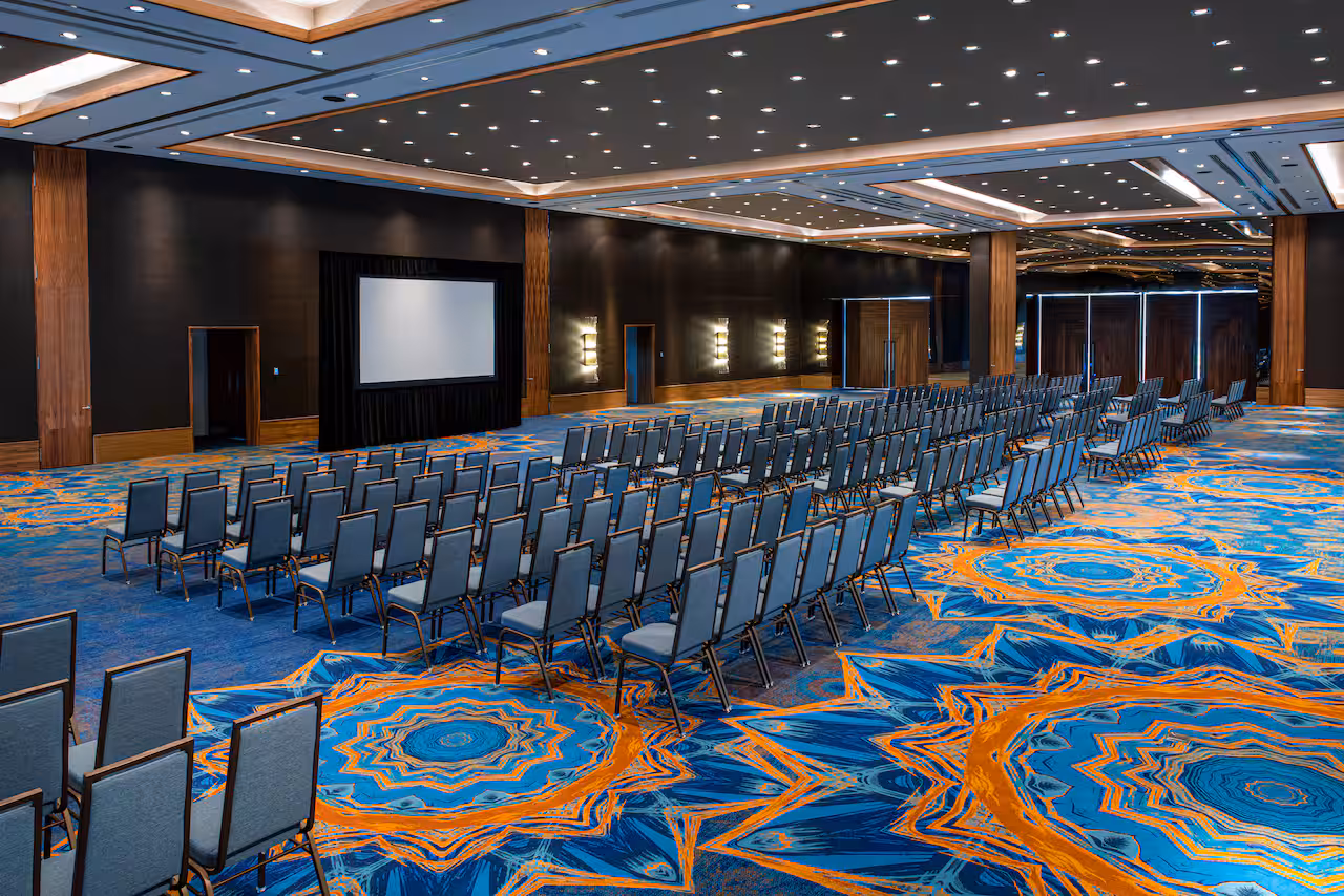 Best Boutique Hotels for Corporate Events: The Professional’s Guide