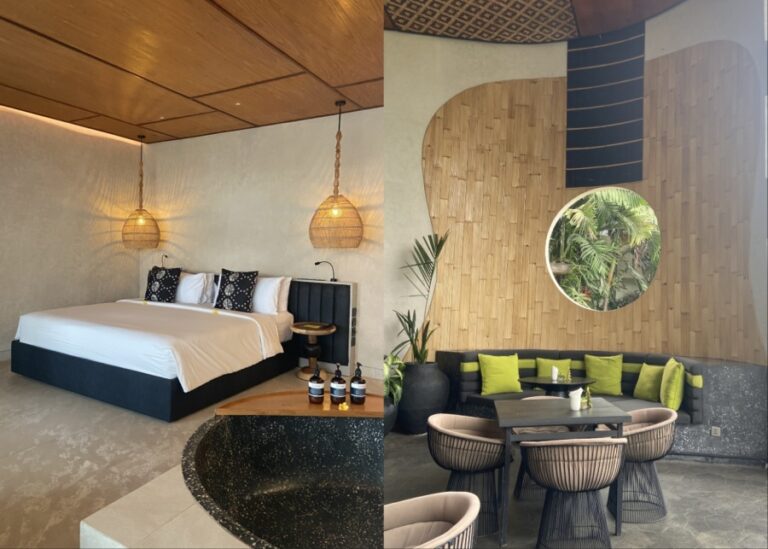 Best Boutique Hotels for Couples: The 2026 Architectural Strategy Guide