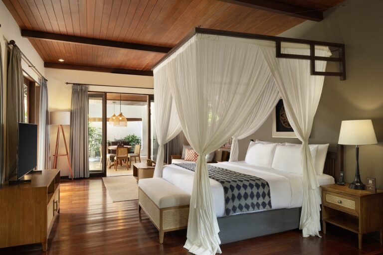 Best Boutique Hotels for Families: A Guide to Authentic Travel