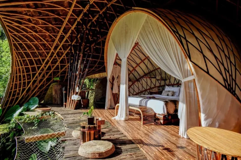 Best Boutique Hotels for Luxury: An Analytical Strategy (2026)