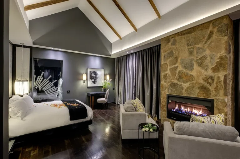 Boutique Hotel Booking Plans: The 2026 Strategy Guide