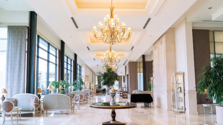 Boutique Hotel Coordination Plans: A 2026 Strategy for Operational Excellence