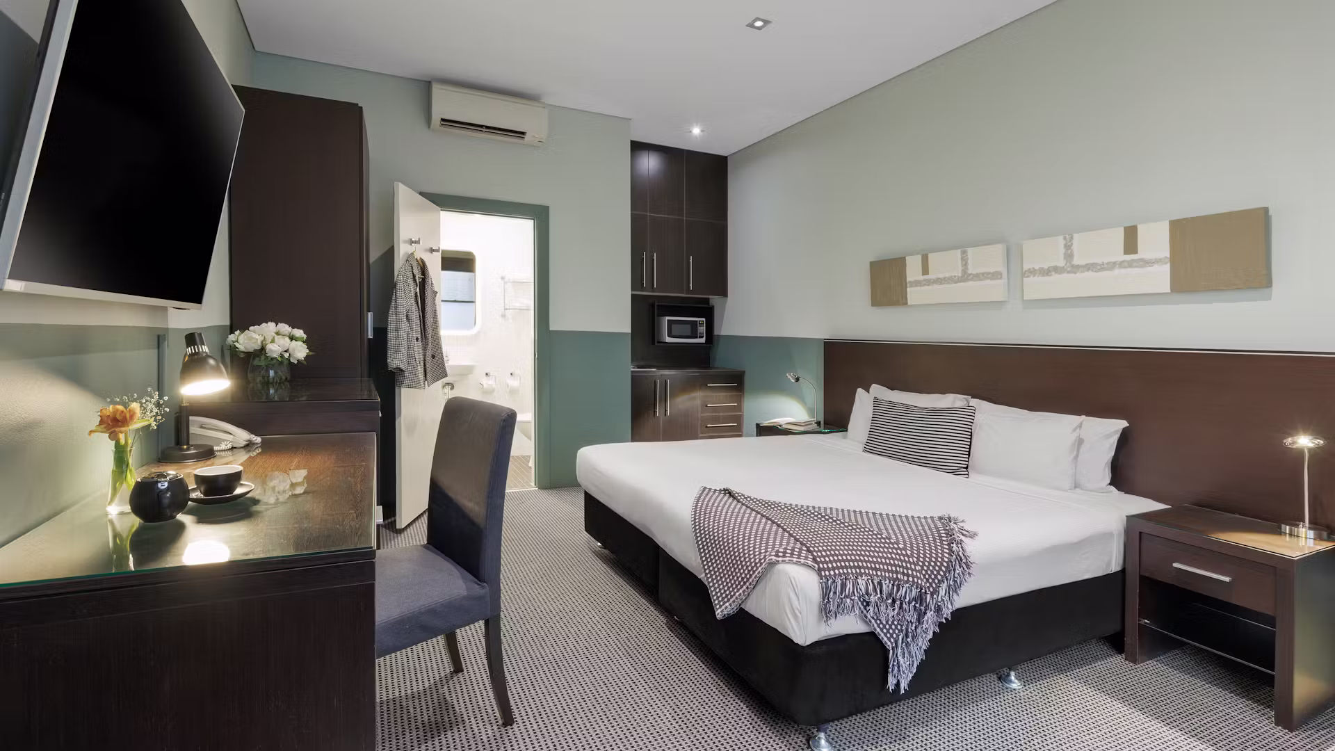 Boutique Hotel Reservation Options: A Strategic Guide to Booking
