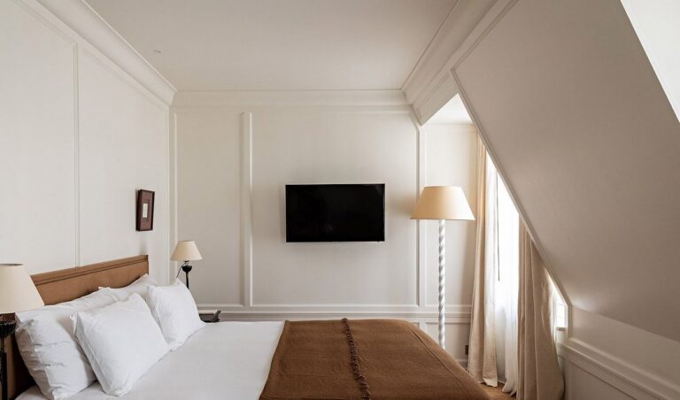 Common Boutique Hotel Loyalty Mistakes: A Strategic Operations Guide