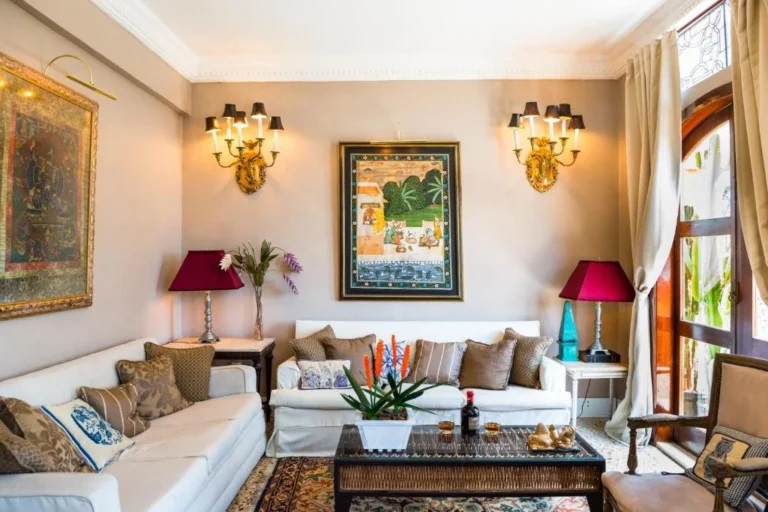 Common Boutique Hotel Mistakes: A 2026 Operational Strategy Guide