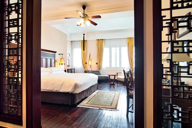 Common Boutique Hotel Service Mistakes: A Strategic Operational Guide (2026)