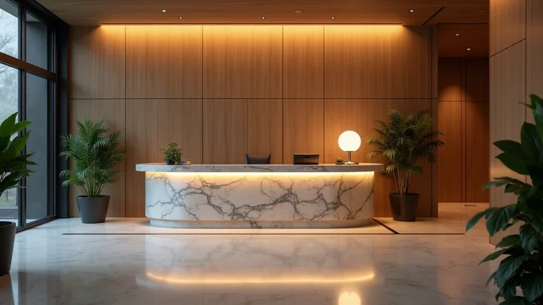 How to Avoid Boutique Hotel Cancellation Risks: A Strategic Operations Guide