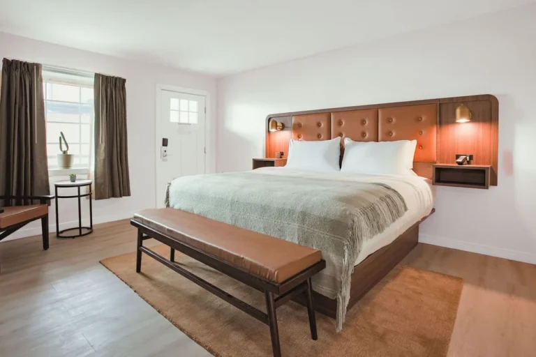 How to Manage Boutique Hotel Room Assignments: A Strategic Operations Guide