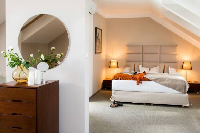 How to Manage Boutique Hotel Stays: A Strategic Professional Guide