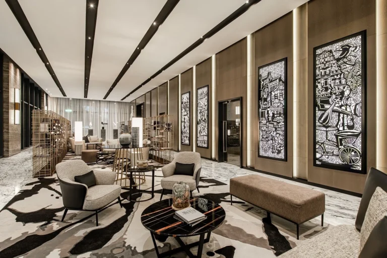 How to Plan Boutique Hotel Events on a Budget: A 2026 Operational Strategy