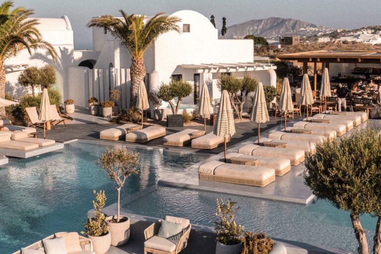 How to Plan Boutique Hotel Getaways on a Budget: The 2026 Strategy Guide