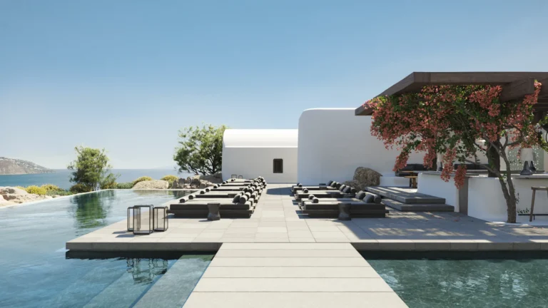 How to Plan Boutique Hotel Group Trips on a Budget: A Professional Guide