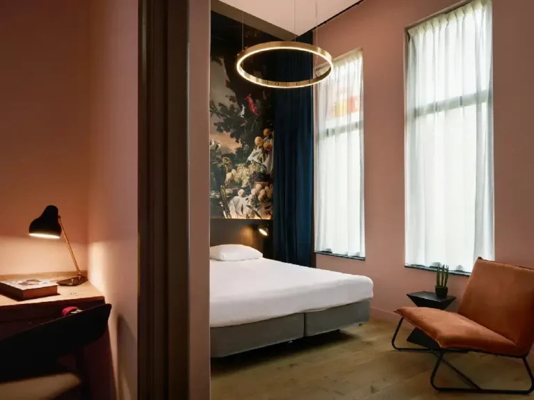 How to Reduce Boutique Hotel Costs: The 2026 Operational Strategy Guide