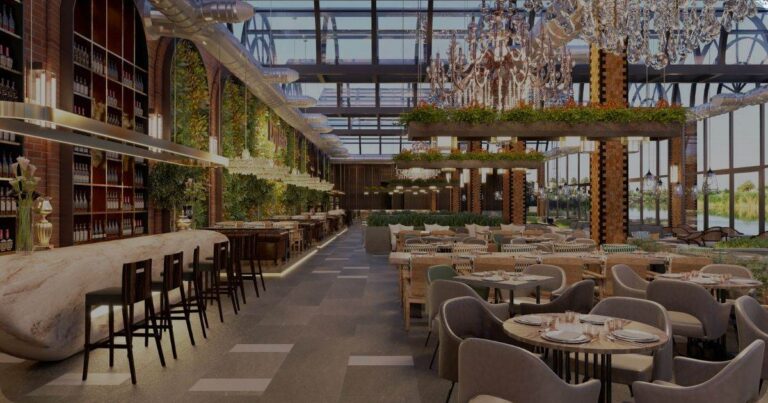 How to Reduce Boutique Hotel Dining Expenses: Strategic Operational Guide (2026)