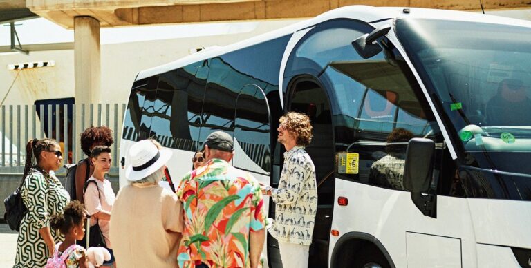 How to Reduce Boutique Hotel Transportation Costs: A Strategic Guide