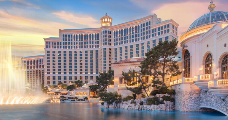 Luxury Boutique Resorts USA: A Strategic Guide to Architectural Excellence