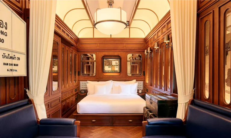 Top Boutique Hotel Hospitality Packages: A Strategic Guide