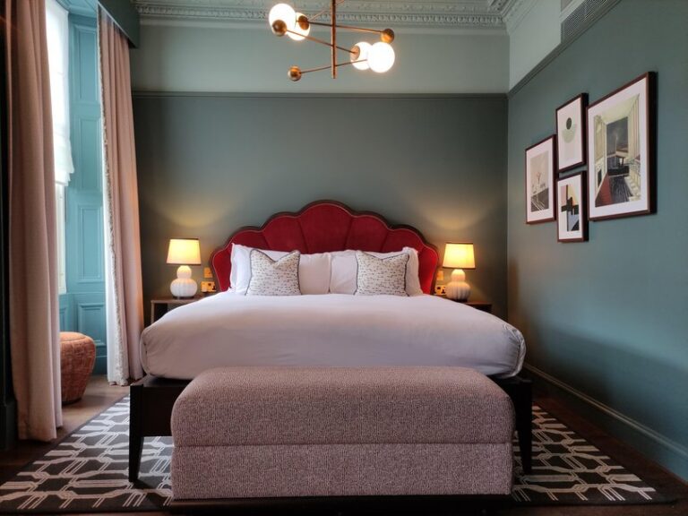 Top Boutique Hotel Membership Plans: A Definitive Guide for the Discerning Traveler